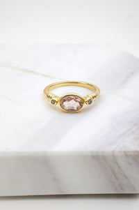 Zafino - Chloe Ring